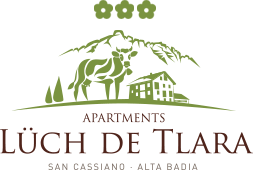 Logo Lüch de Tlara